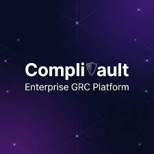 Complivault