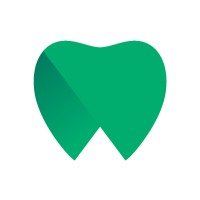Dentira