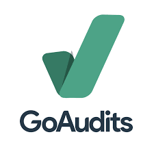 GoAudits