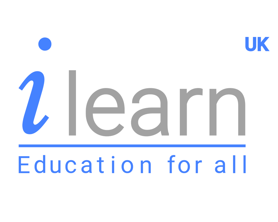 iLearn