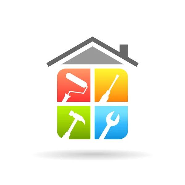Support Office Facilities Portal