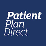 Patient Plan Direct
