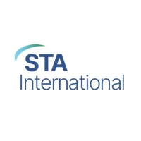 STA International
