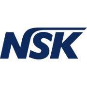 NSK Handpiece Portal