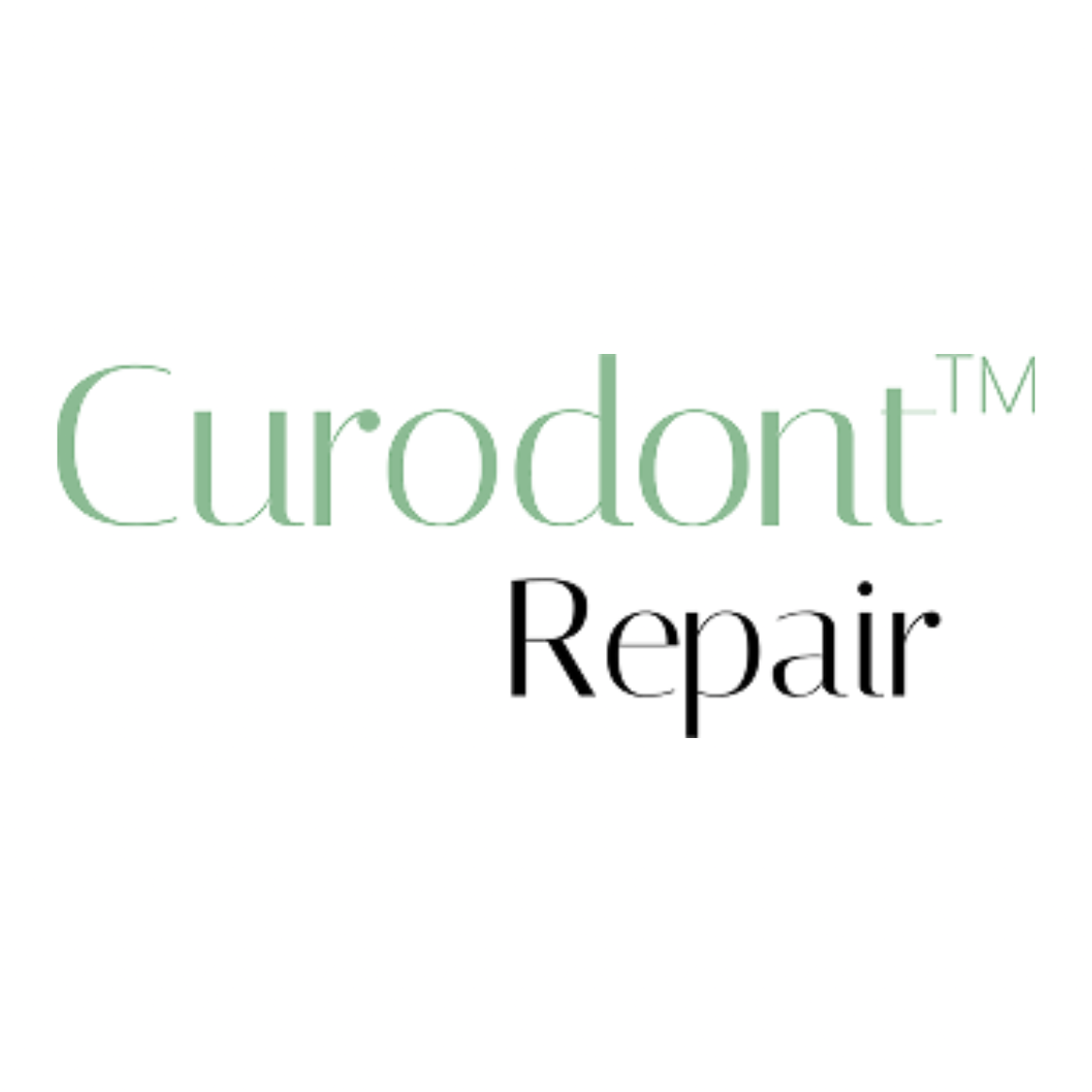 Curodont Repair, e-learning platform